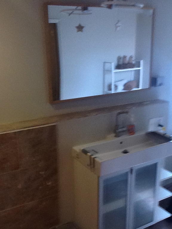 Zenyard Guest House Phoenix Kamer foto